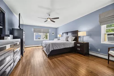 336 Williams Street, Providence, RI 02906 - Photo 22
