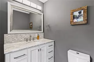 336 Williams St, Providence, RI 02906 - Photo 34