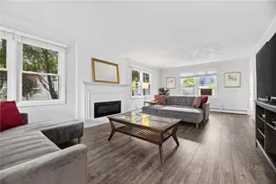336 Williams St, Providence, RI 02906 - Photo 20