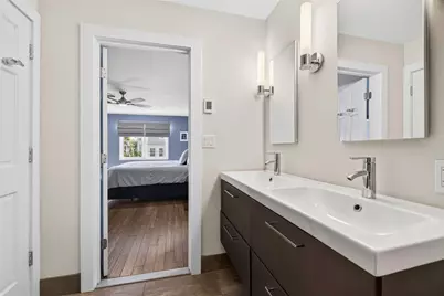 336 Williams Street, Providence, RI 02906 - Photo 26