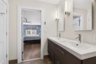 336 Williams St, Providence, RI 02906 - Photo 26