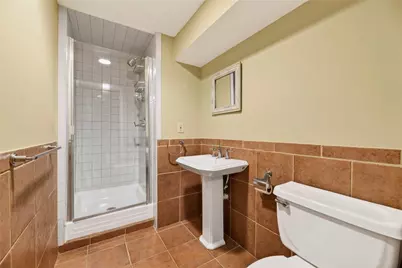 336 Williams Street, Providence, RI 02906 - Photo 36