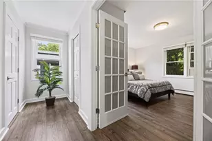 336 Williams St, Providence, RI 02906 - Photo 22