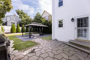 336 Williams St, Providence, RI 02906 - Photo 2