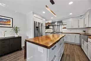 336 Williams St, Providence, RI 02906 - Photo 8