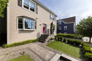 336 Williams St, Providence, RI 02906 - Photo 4