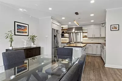 336 Williams Street, Providence, RI 02906 - Photo 16