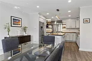 336 Williams St, Providence, RI 02906 - Photo 16