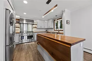 336 Williams St, Providence, RI 02906 - Photo 12
