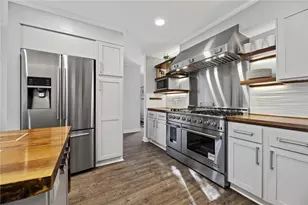336 Williams St, Providence, RI 02906 - Photo 10