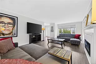 336 Williams St, Providence, RI 02906 - Photo 12