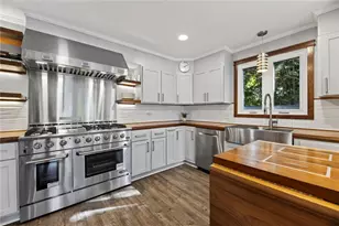 336 Williams St, Providence, RI 02906 - Photo 8