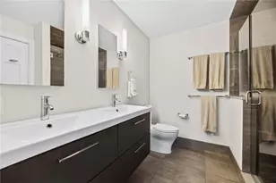 336 Williams St, Providence, RI 02906 - Photo 30