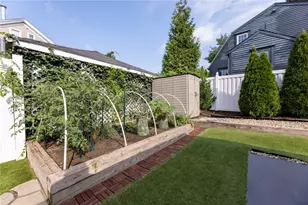 336 Williams St, Providence, RI 02906 - Photo 44