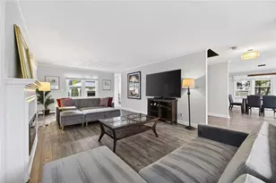 336 Williams St, Providence, RI 02906 - Photo 16