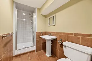 336 Williams St, Providence, RI 02906 - Photo 38