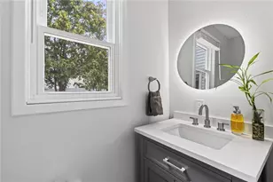 336 Williams St, Providence, RI 02906 - Photo 24