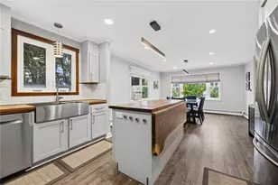 336 Williams St, Providence, RI 02906 - Photo 6