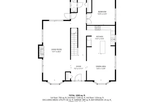 336 Williams St, Providence, RI 02906 - Photo 48