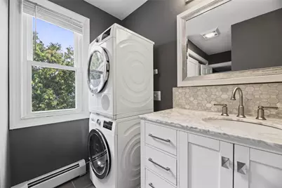 336 Williams Street, Providence, RI 02906 - Photo 30