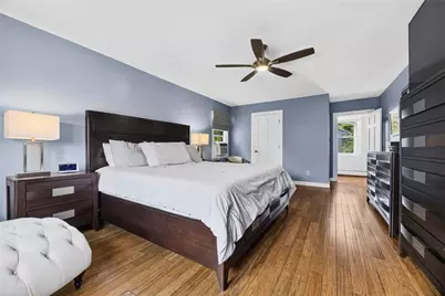 336 Williams Street, Providence, RI 02906 - Photo 24