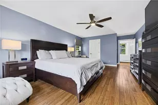 336 Williams St, Providence, RI 02906 - Photo 24