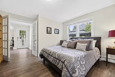 336 Williams Street, Providence, RI 02906 - Photo 16