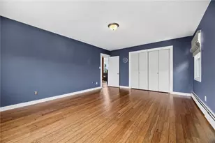 336 Williams St, Providence, RI 02906 - Photo 36