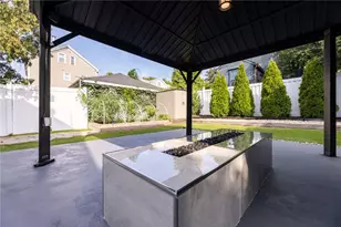 336 Williams St, Providence, RI 02906 - Photo 46
