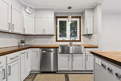 336 Williams Street, Providence, RI 02906 - Photo 12