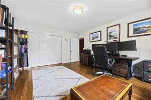 336 Williams St, Providence, RI 02906 - Photo 34