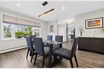 336 Williams Street, Providence, RI 02906 - Photo 10