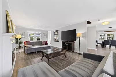 336 Williams Street, Providence, RI 02906 - Photo 18