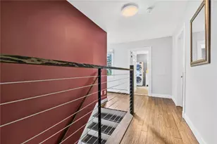 336 Williams St, Providence, RI 02906 - Photo 26