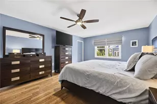 336 Williams St, Providence, RI 02906 - Photo 28