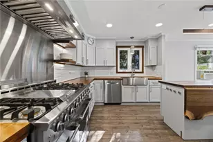 336 Williams St, Providence, RI 02906 - Photo 10