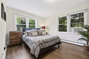 336 Williams St, Providence, RI 02906 - Photo 22
