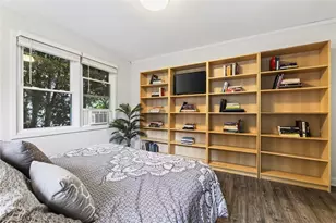 336 Williams St, Providence, RI 02906 - Photo 24