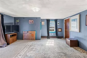 59 Wells Ave, Warwick, RI 02889 - Photo 44