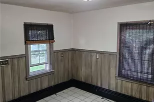 59 Wells Ave, Warwick, RI 02889 - Photo 30