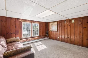 59 Wells Ave, Warwick, RI 02889 - Photo 16