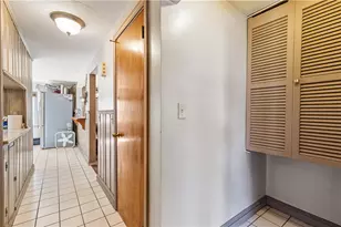 59 Wells Ave, Warwick, RI 02889 - Photo 32