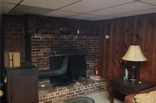 59 Wells Ave, Warwick, RI 02889 - Photo 18