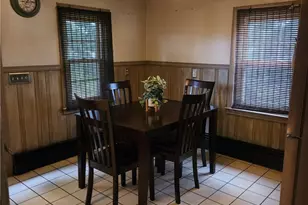 59 Wells Ave, Warwick, RI 02889 - Photo 6