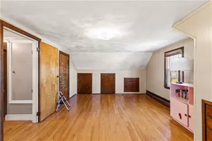 59 Wells Ave, Warwick, RI 02889 - Photo 42