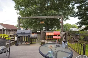 59 Wells Ave, Warwick, RI 02889 - Photo 24