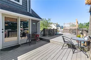 59 Wells Ave, Warwick, RI 02889 - Photo 2