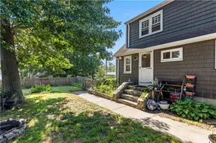 59 Wells Ave, Warwick, RI 02889 - Photo 28