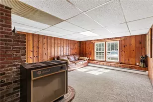 59 Wells Ave, Warwick, RI 02889 - Photo 48