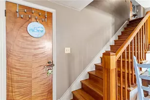 59 Wells Ave, Warwick, RI 02889 - Photo 16
